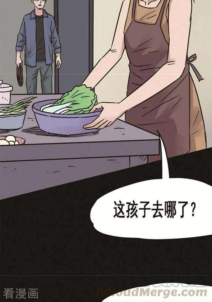 17.jpg