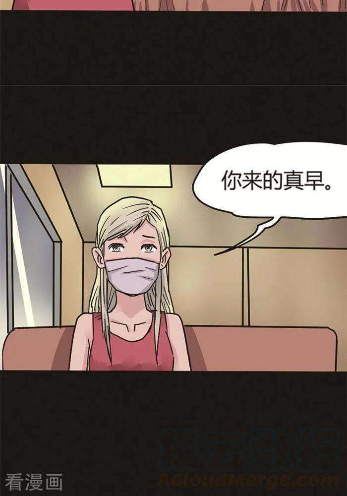 21.jpg