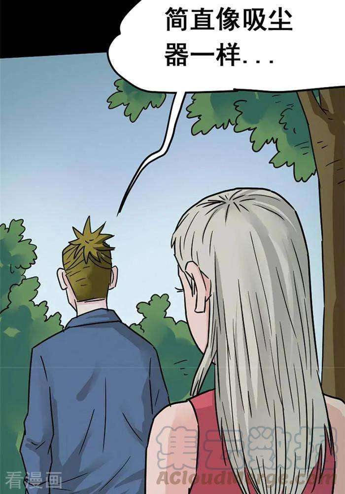 25.jpg