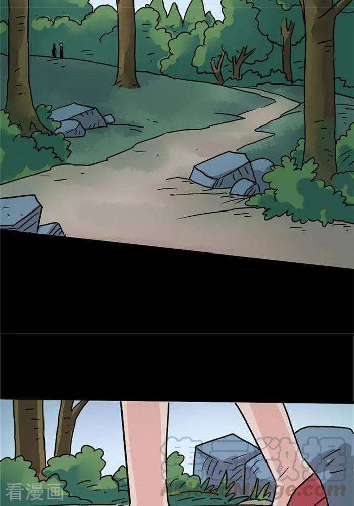 21.jpg