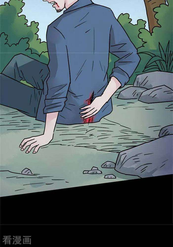 22.jpg