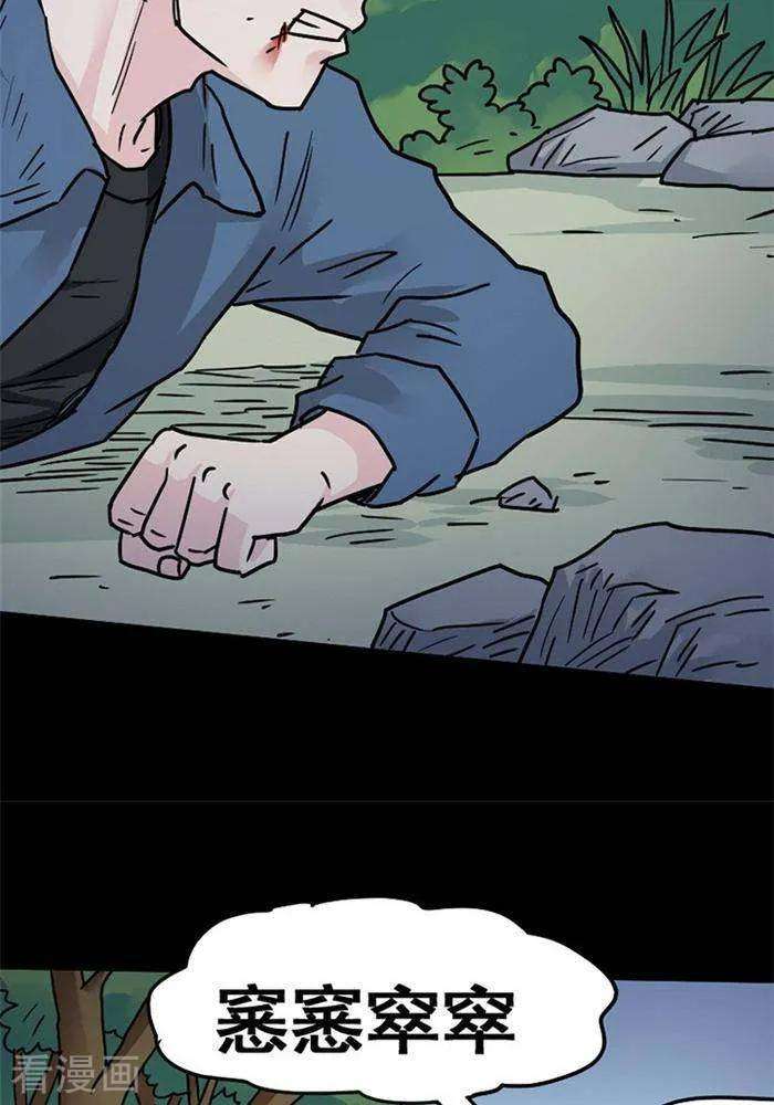 26.jpg