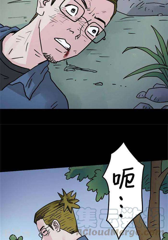 21.jpg