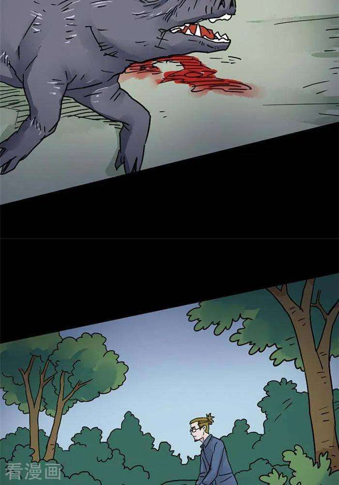 30.jpg