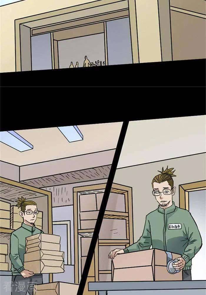 22.jpg