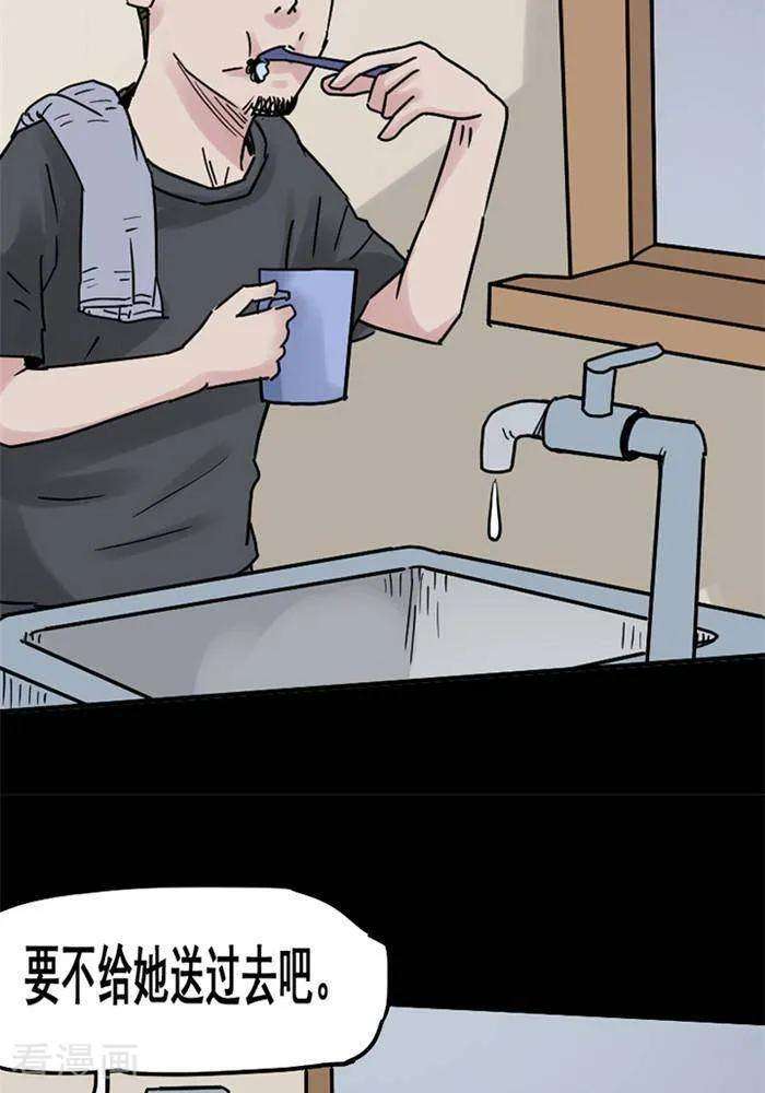 24.jpg