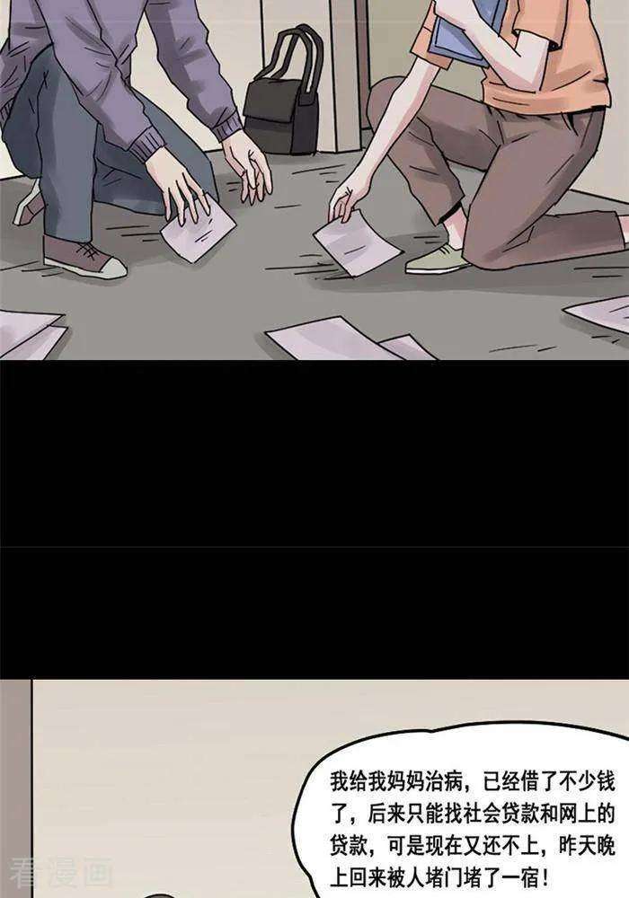 30.jpg