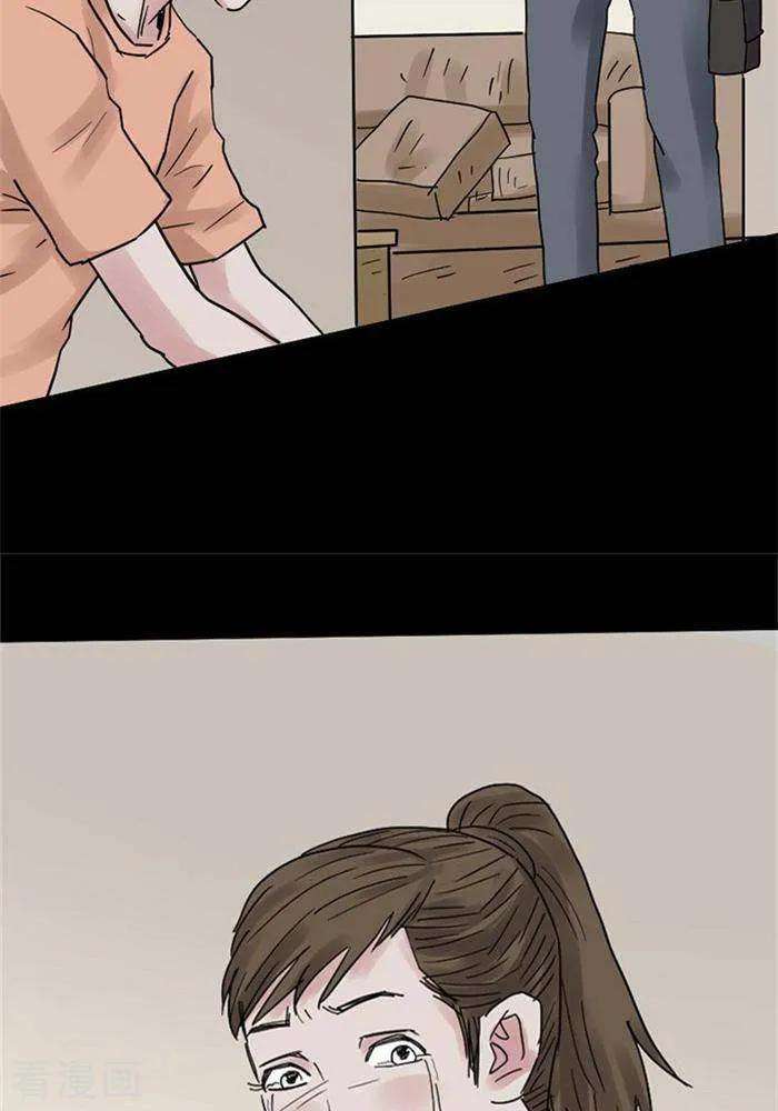 27.jpg