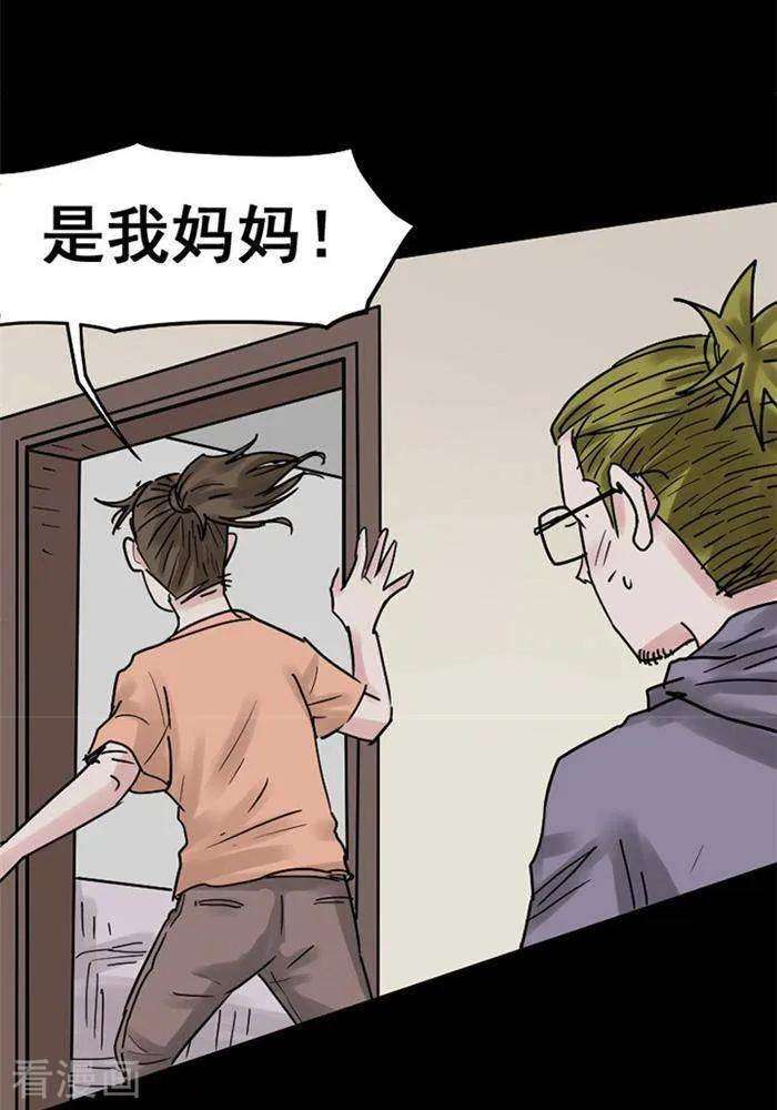 35.jpg