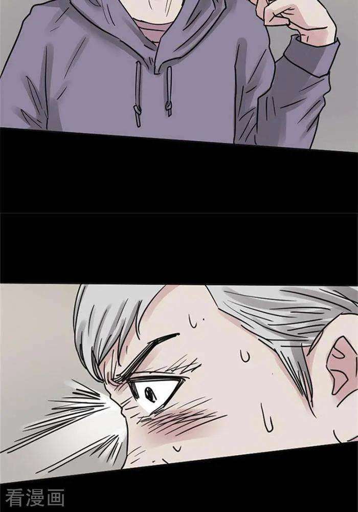 28.jpg