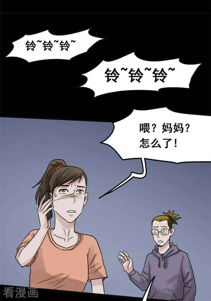 26.jpg