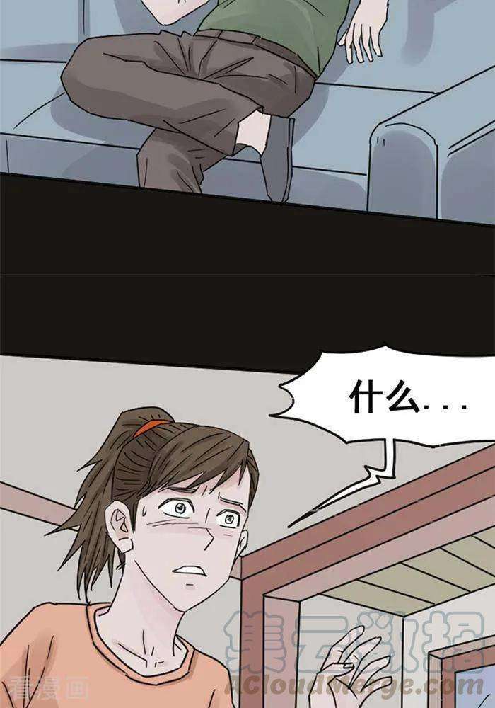 21.jpg