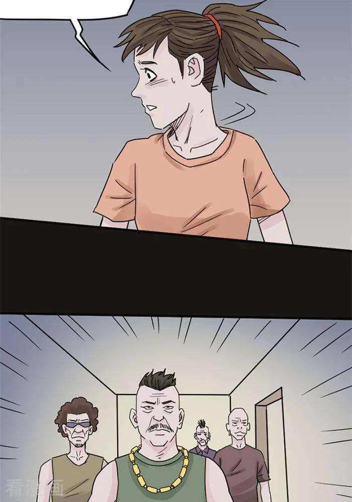 18.jpg