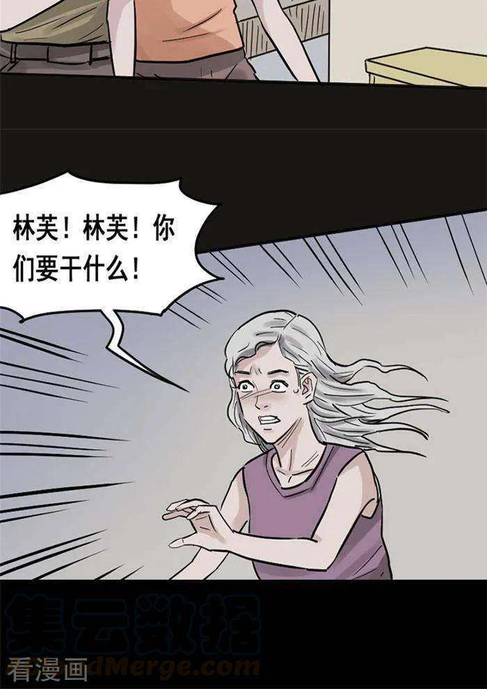29.jpg