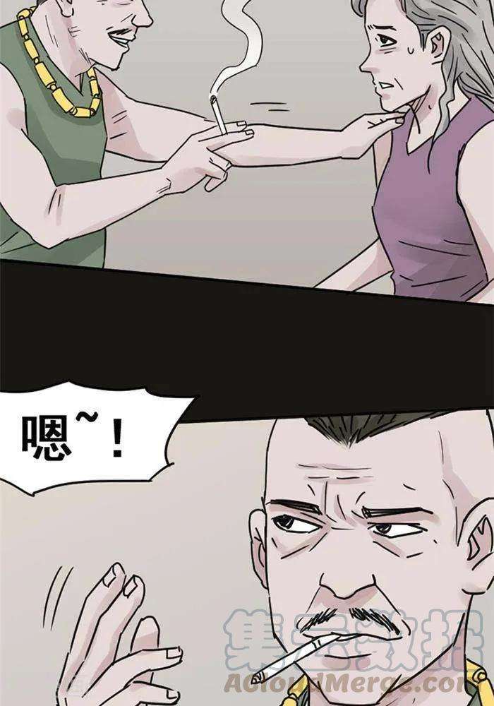 25.jpg