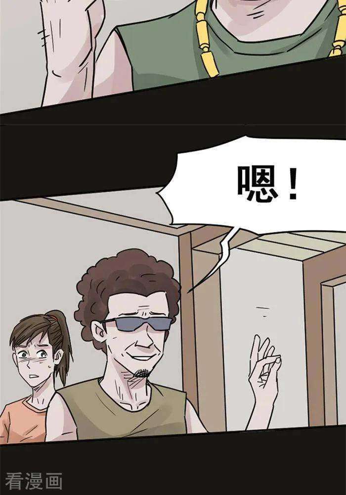 26.jpg