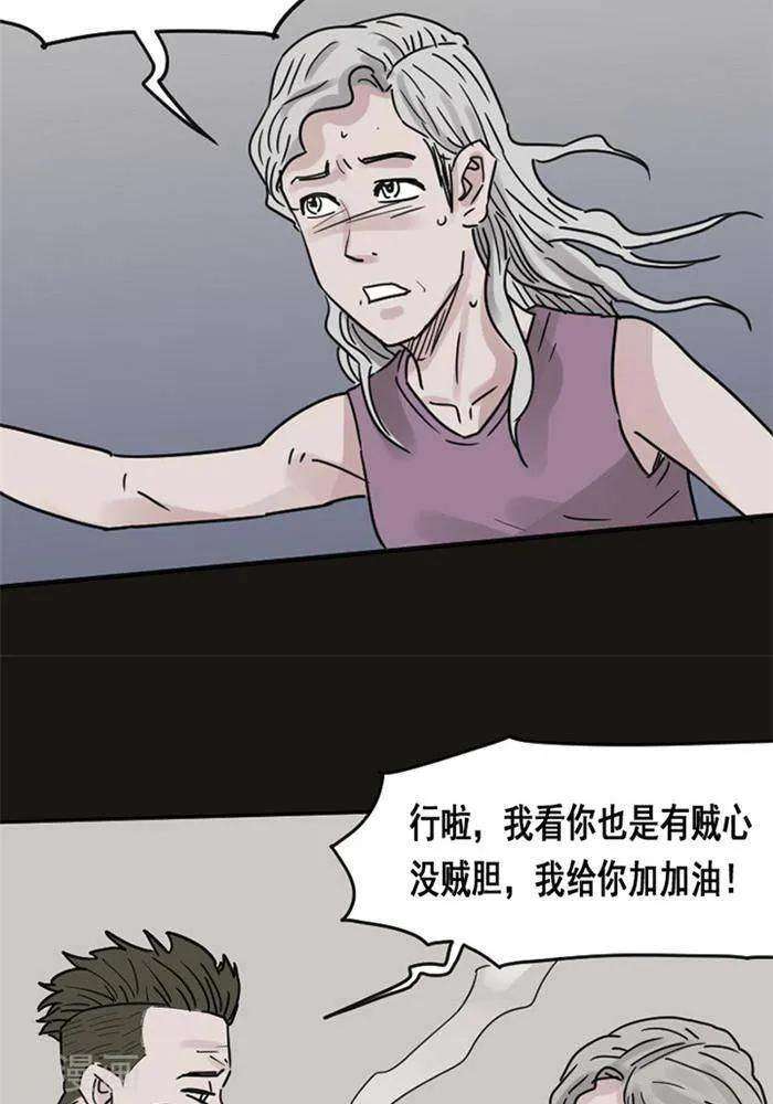 24.jpg