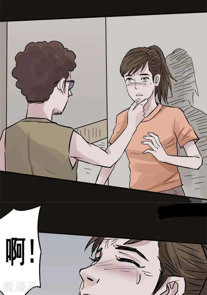 27.jpg