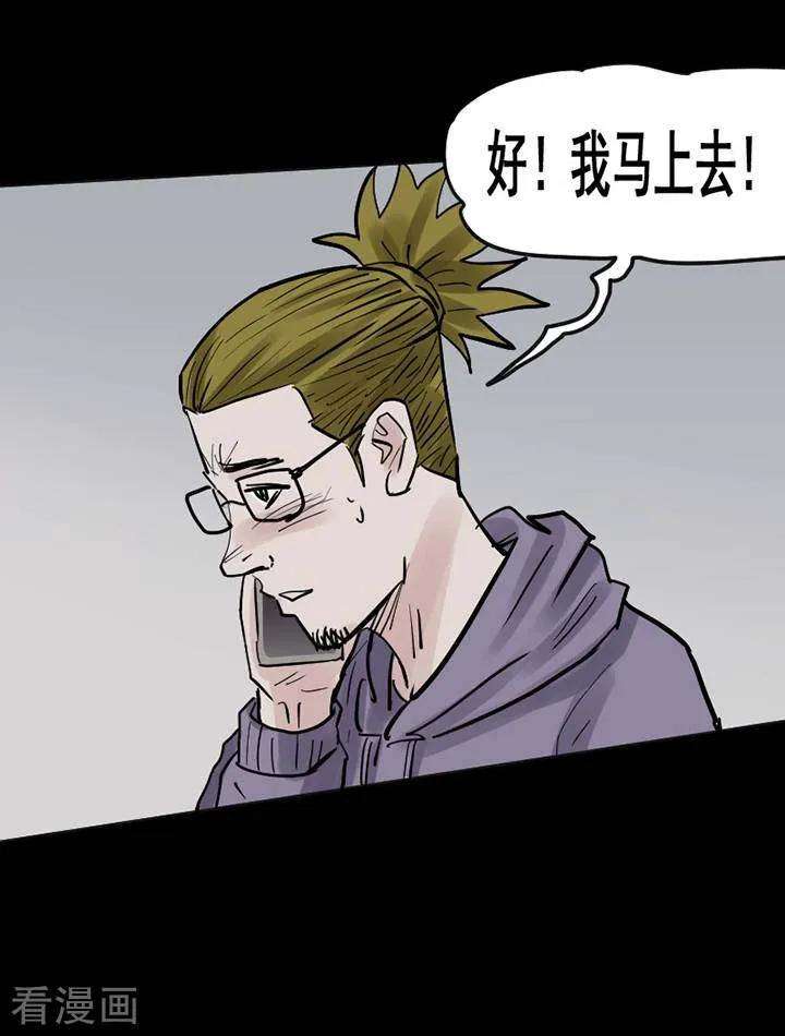 31.jpg