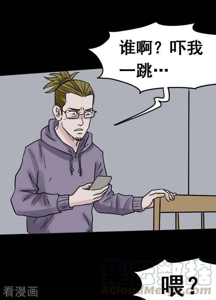 29.jpg