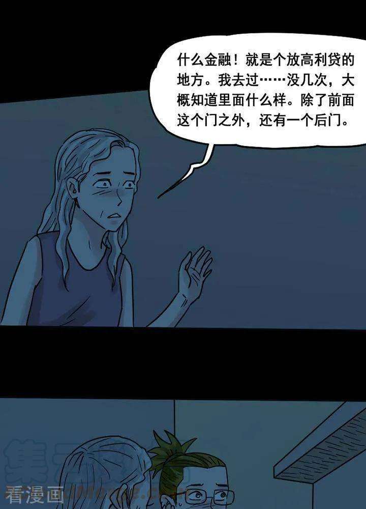 17.jpg