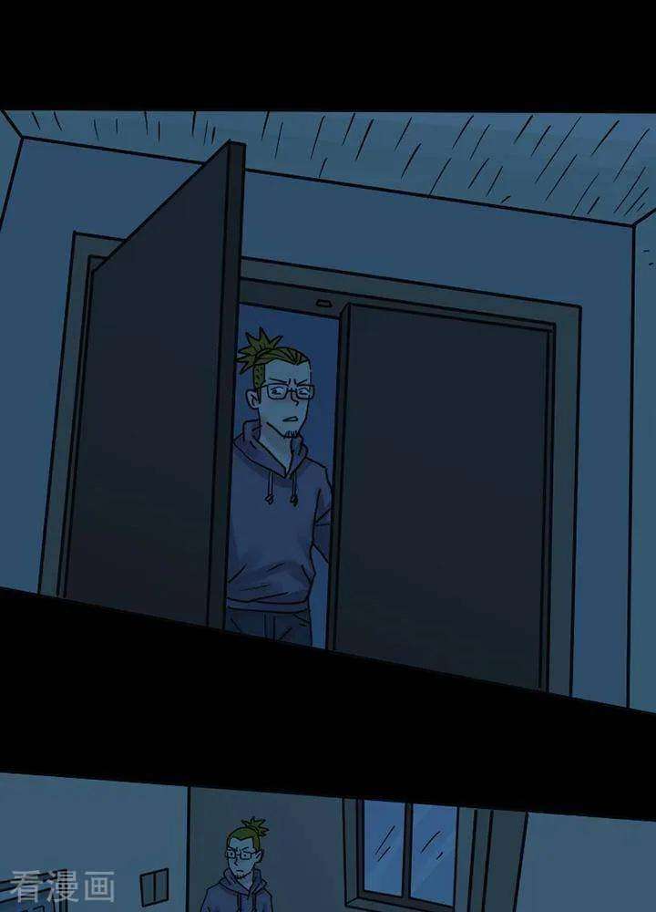 31.jpg
