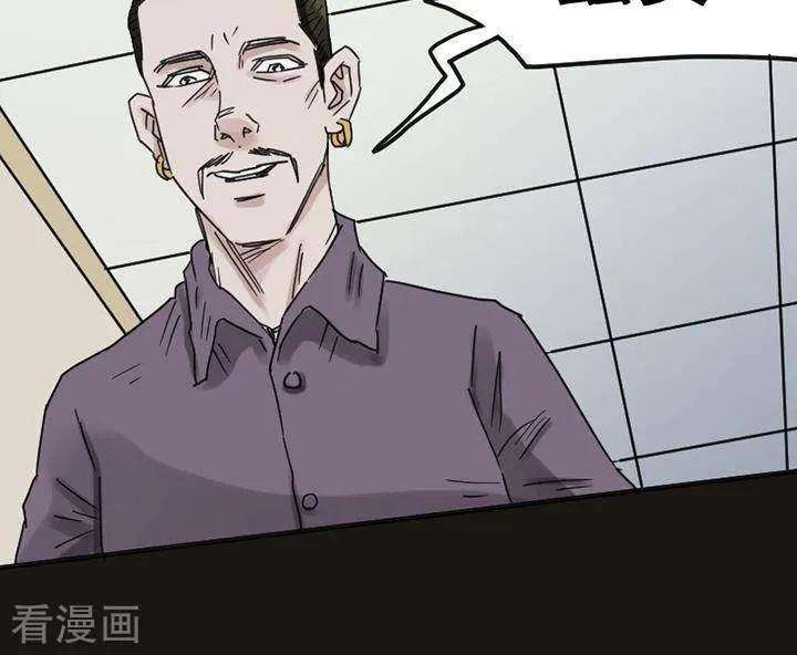 30.jpg