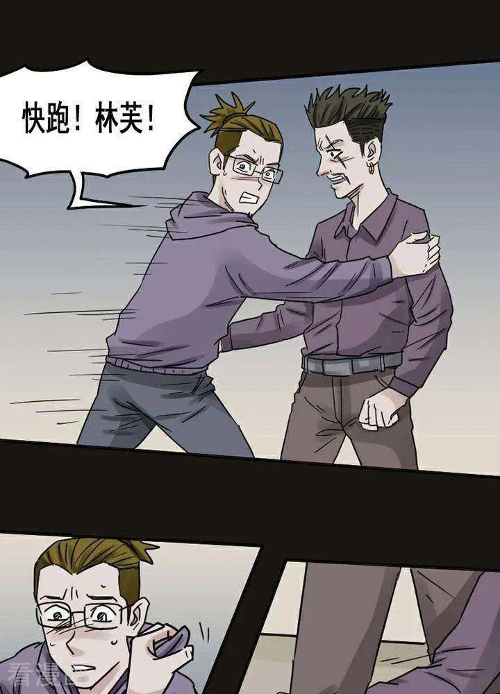 27.jpg