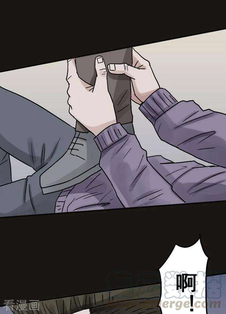 33.jpg