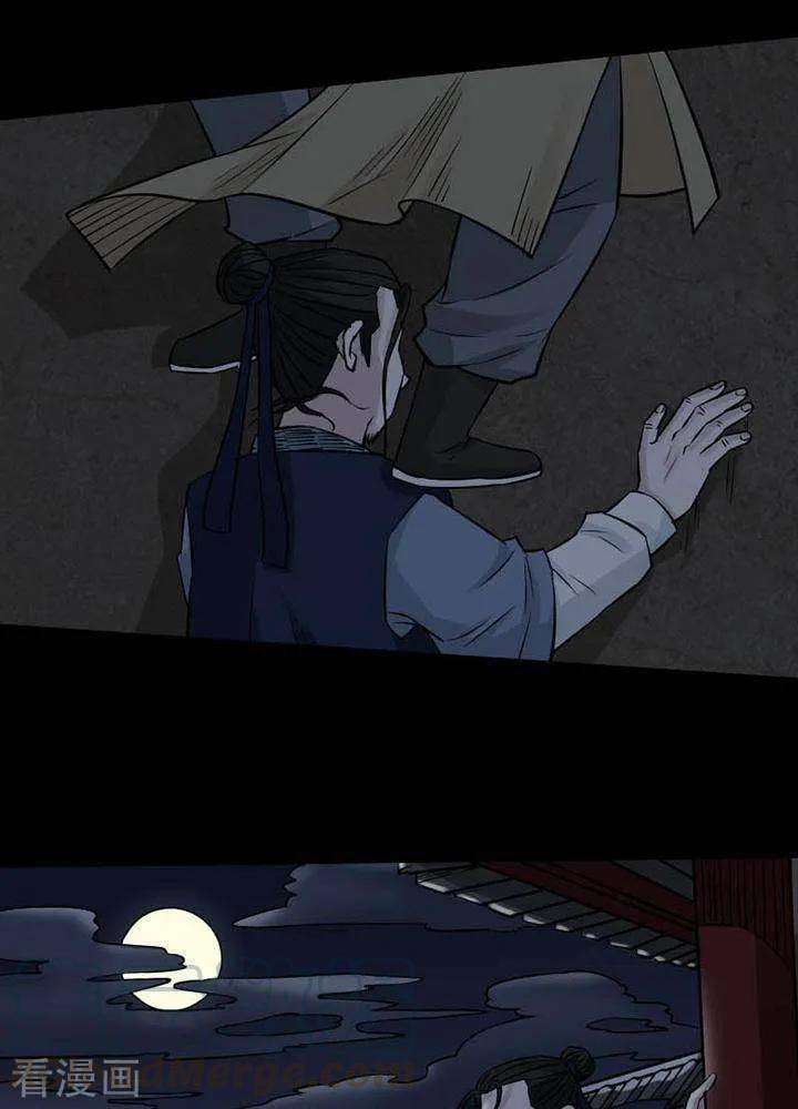 29.jpg