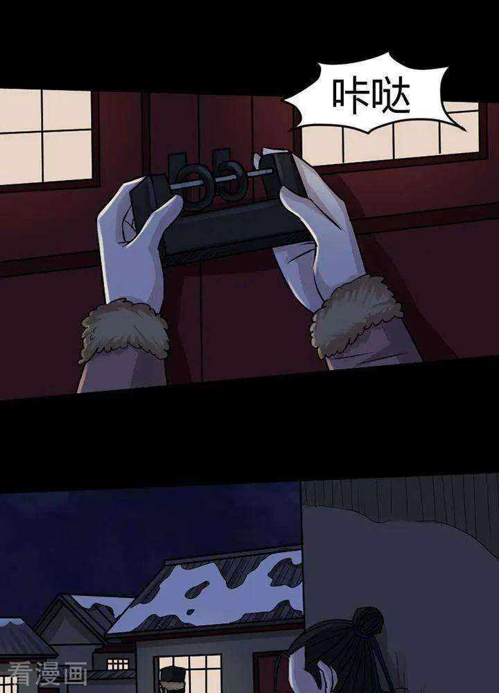 15.jpg