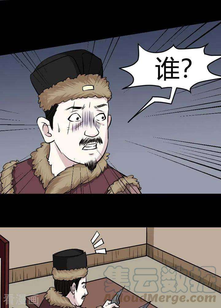 13.jpg