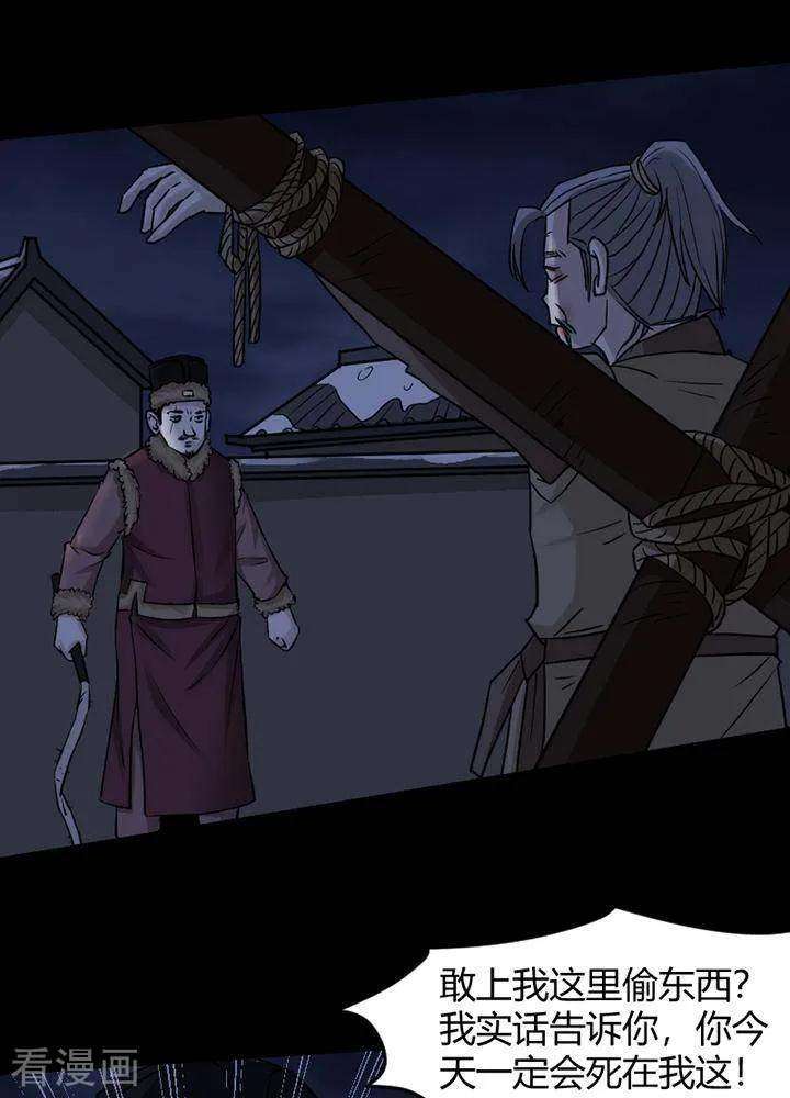 15.jpg