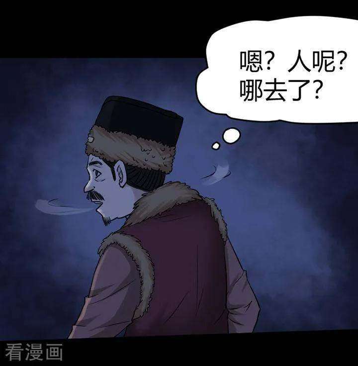 23.jpg