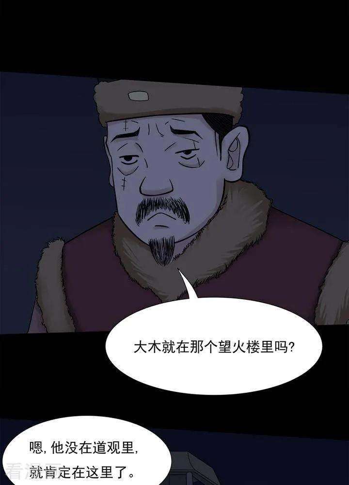 27.jpg