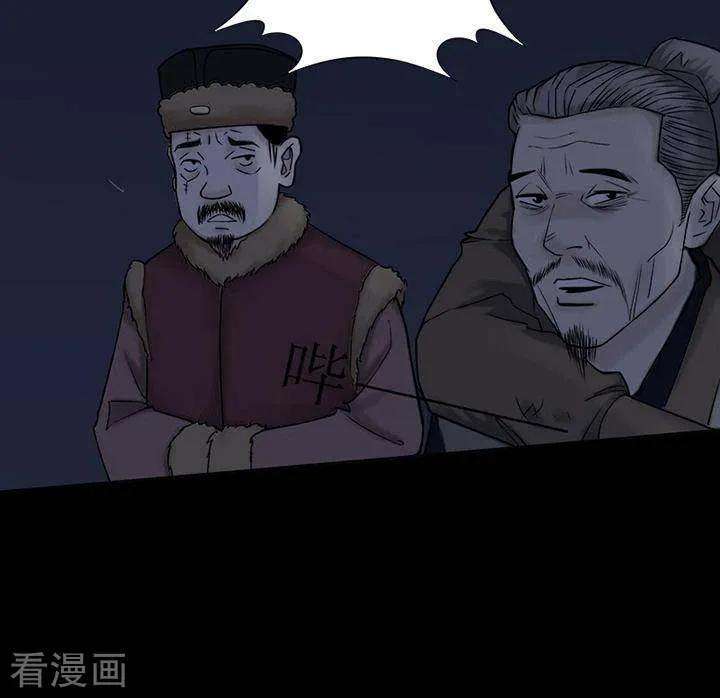 42.jpg