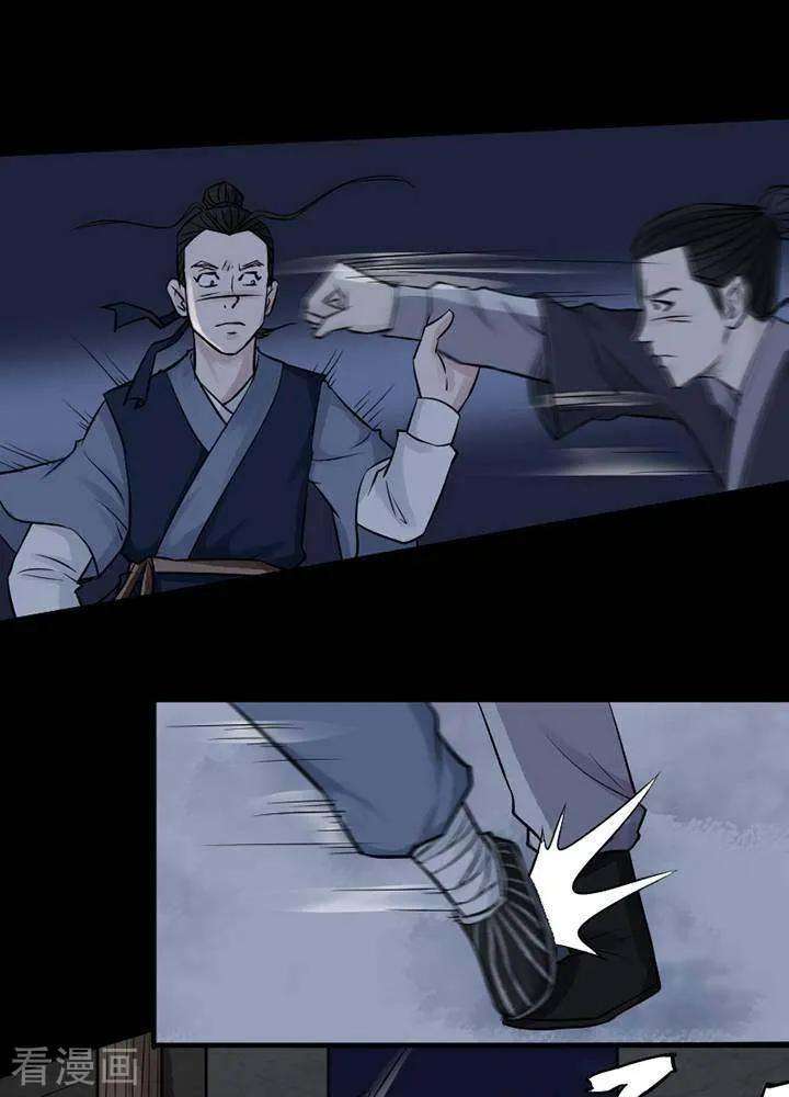 19.jpg