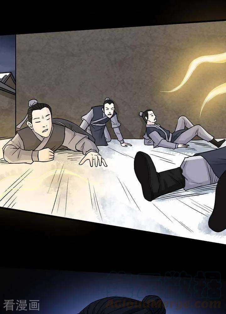13.jpg