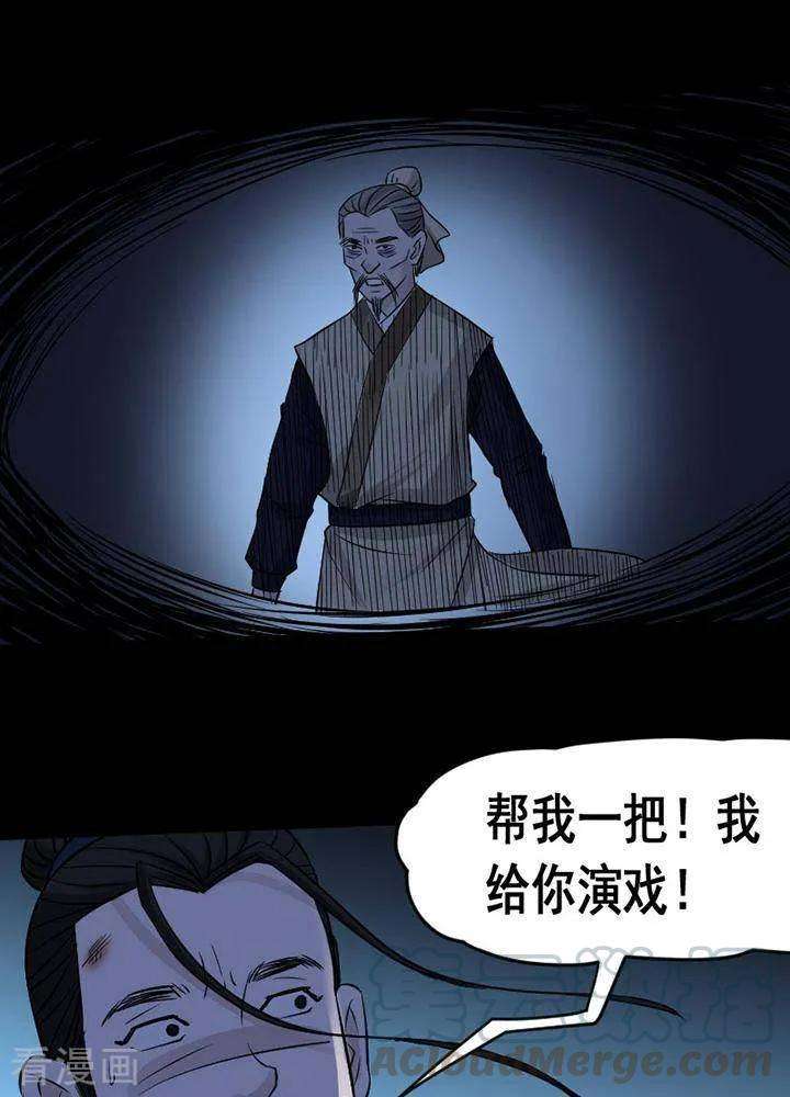 33.jpg