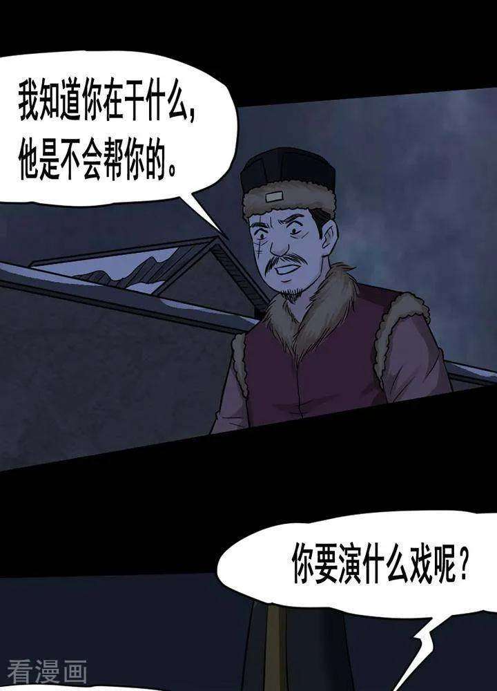 35.jpg