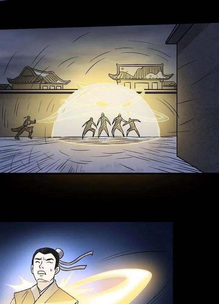 11.jpg