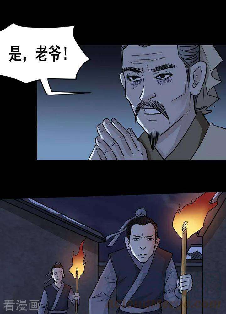 25.jpg