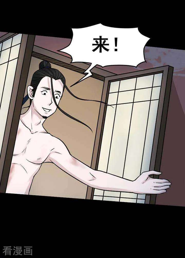 23.jpg