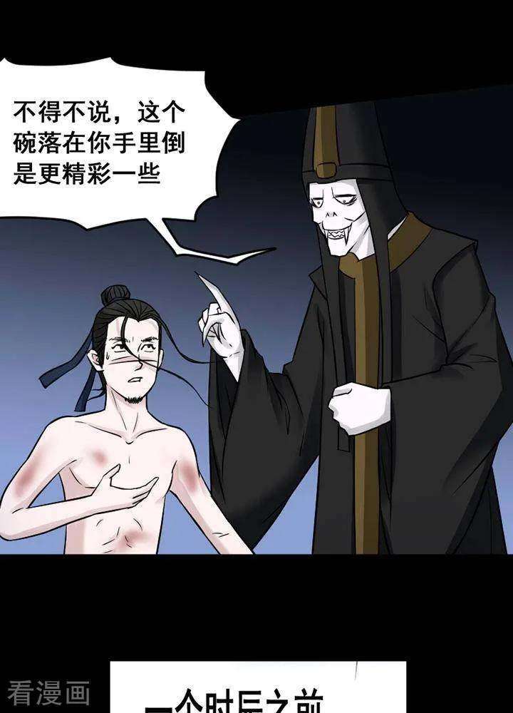 27.jpg