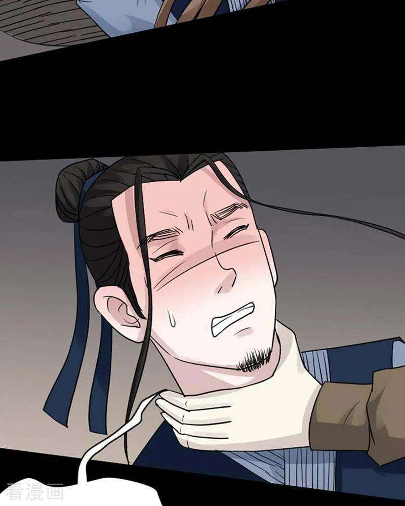 31.jpg