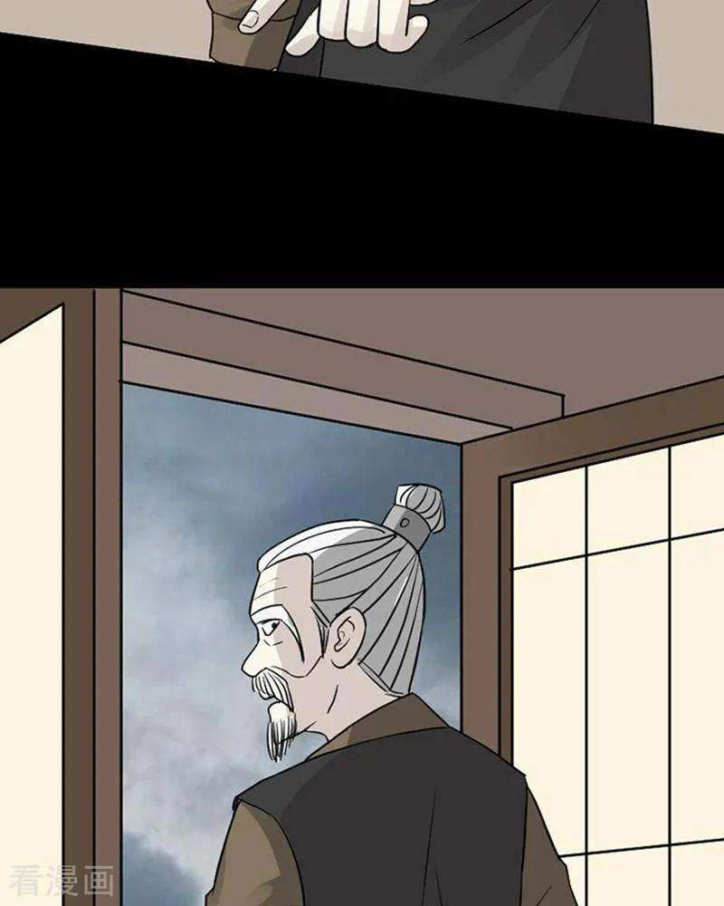 34.jpg