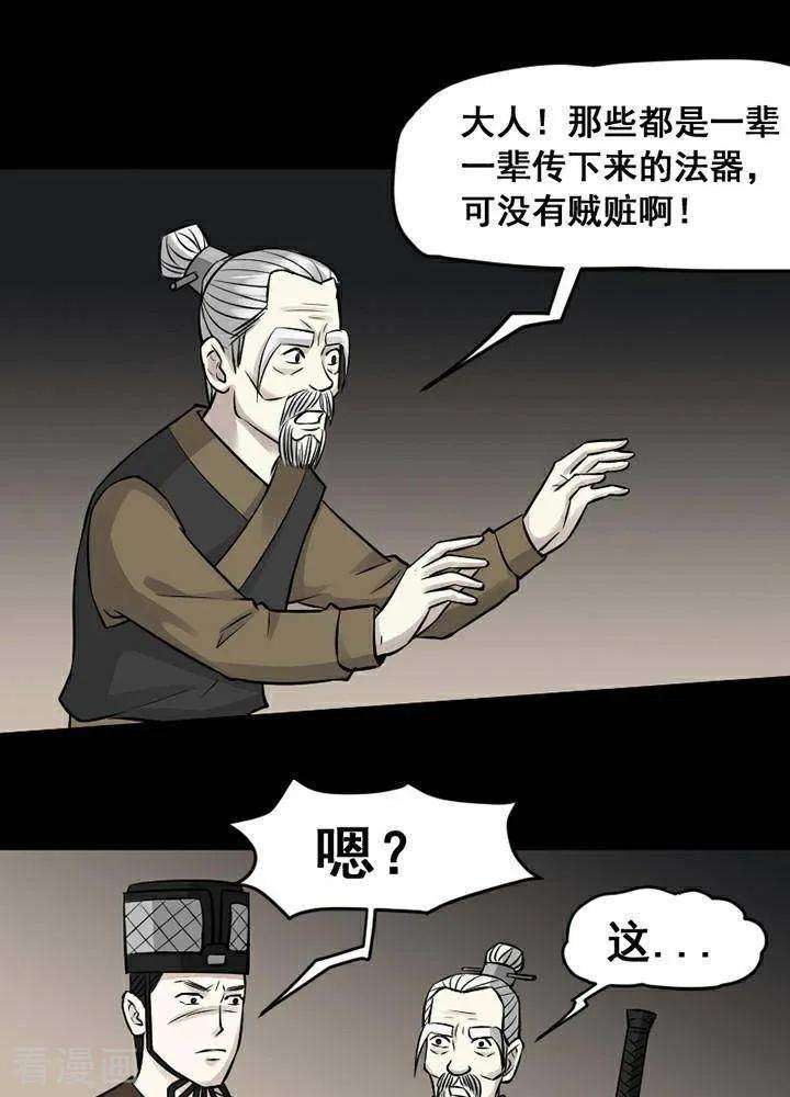 31.jpg