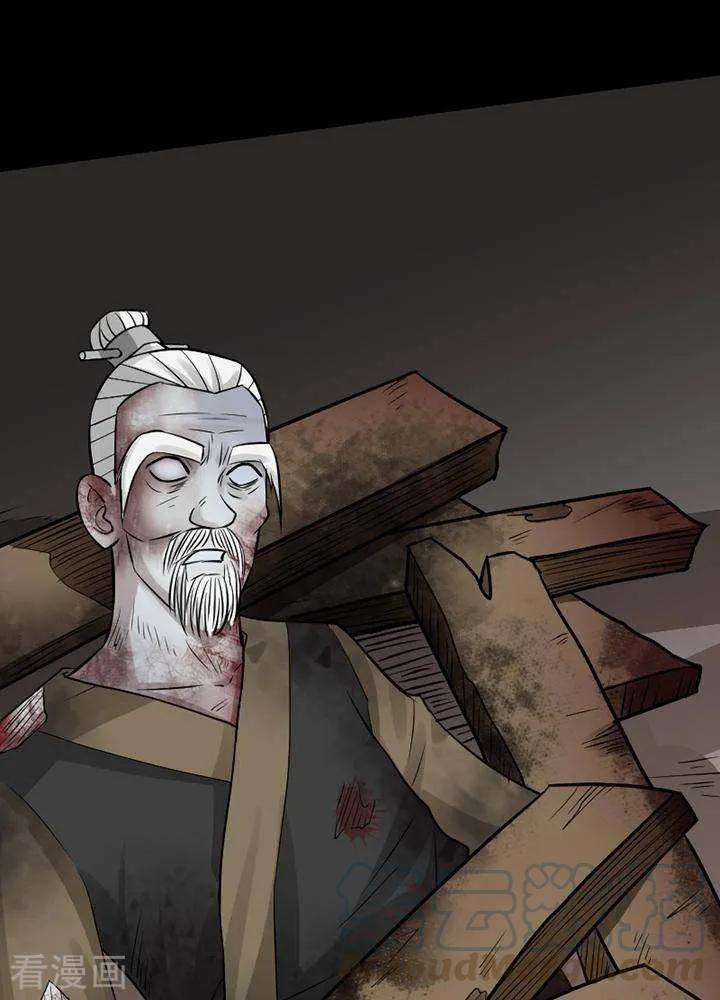 33.jpg