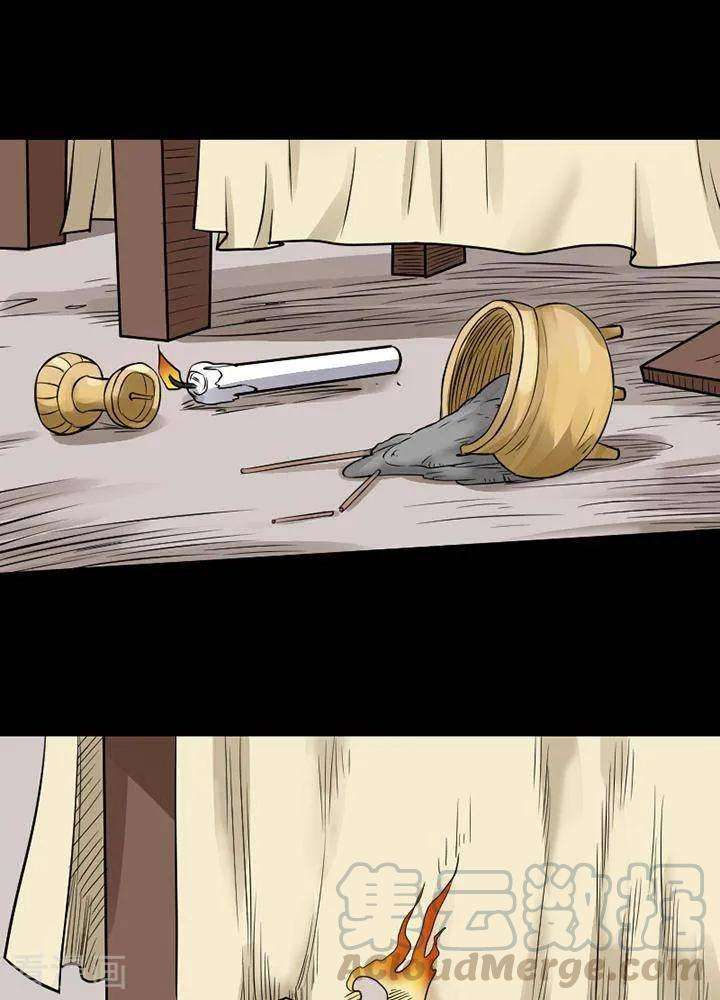 21.jpg