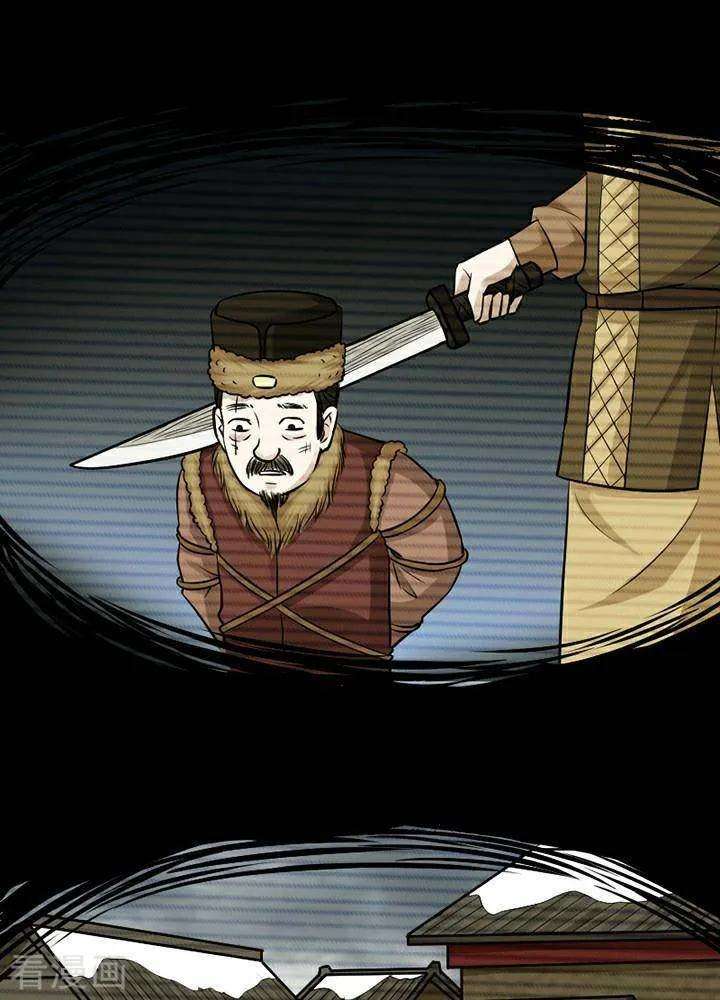 11.jpg